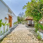 Kamila Villas Seminyak 2