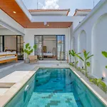 Kamila Villas Seminyak 2